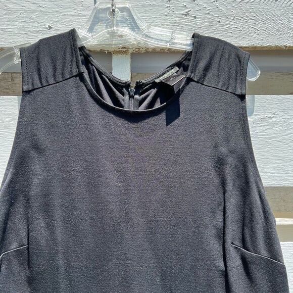 Ann Taylor Sheath Dress - Picture 4 of 9